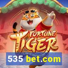 535 bet.com